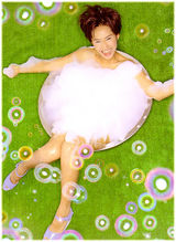 ����д��ͼƬ