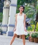 ����д��ͼƬ