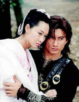 ����д��ͼƬ