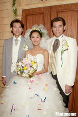 ����д��ͼƬ