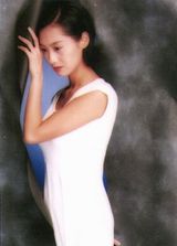 ����д��ͼƬ