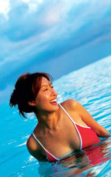 ����д��ͼƬ