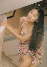 ����ݼд��ͼƬ