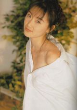 ����ݼд��ͼƬ