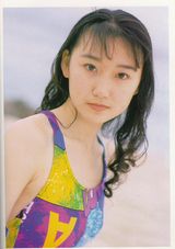 ����ݼд��ͼƬ