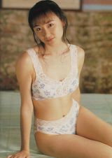 ����ݼд��ͼƬ