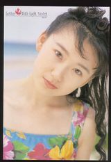 ����ݼд��ͼƬ