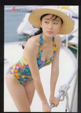 ����ݼд��ͼƬ