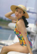 ����ݼд��ͼƬ