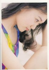 ����ݼд��ͼƬ