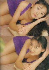 ����ݼд��ͼƬ