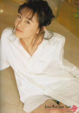 ����ݼд��ͼƬ