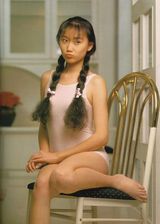 ����ݼд��ͼƬ