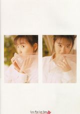 ����ݼд��ͼƬ