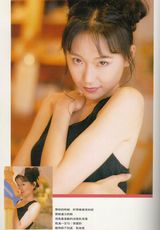 ����ݼд��ͼƬ