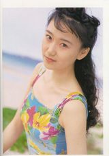 ����ݼд��ͼƬ