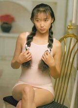 ����ݼд��ͼƬ