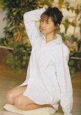 ����ݼд��ͼƬ