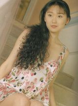 ����ݼд��ͼƬ