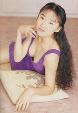 ����ݼд��ͼƬ