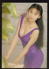 ����ݼд��ͼƬ