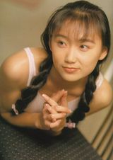 ����ݼд��ͼƬ