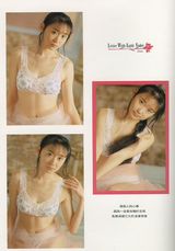 ����ݼд��ͼƬ