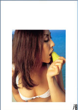 ������д��ͼƬ