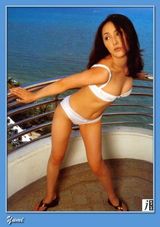 ������д��ͼƬ