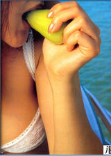 ������д��ͼƬ