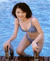 ������д��ͼƬ