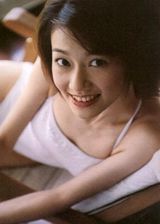 ������д��ͼƬ