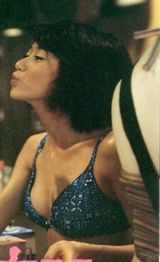 ������д��ͼƬ