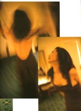 ����д��ͼƬ