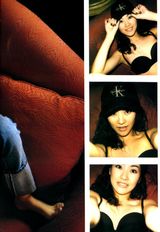 ����д��ͼƬ