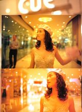 ����д��ͼƬ