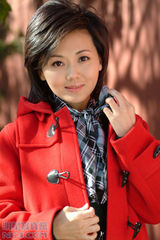 ���д��ͼƬ