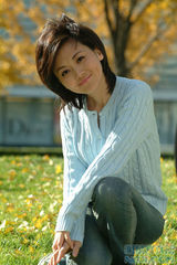 ���д��ͼƬ