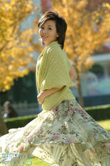 ���д��ͼƬ