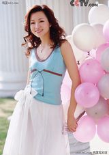 ����д��ͼƬ