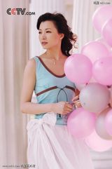 ����д��ͼƬ