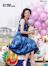 ����д��ͼƬ