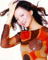 ����д��ͼƬ