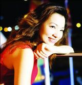 ����д��ͼƬ