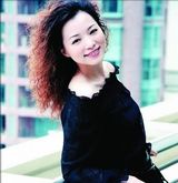 ����д��ͼƬ