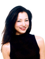 ����д��ͼƬ