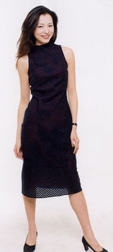 ����д��ͼƬ