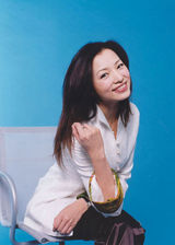 ����д��ͼƬ