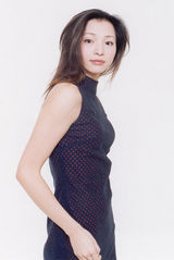 ����д��ͼƬ