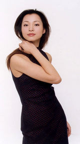 ����д��ͼƬ